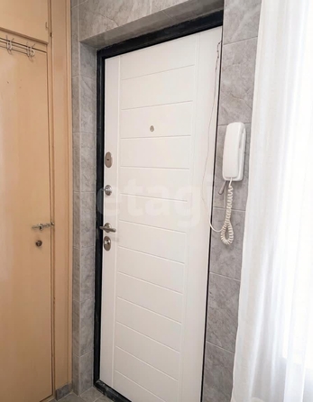 
  Продается 1-комн. квартира 30 м². Фото 6.