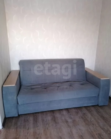 
  Продается 1-комн. квартира 30 м². Фото 7.