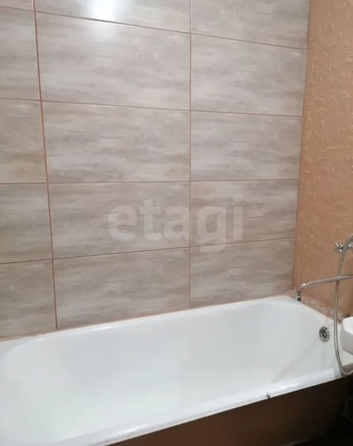 
  Продается 1-комн. квартира 30 м². Фото 11.