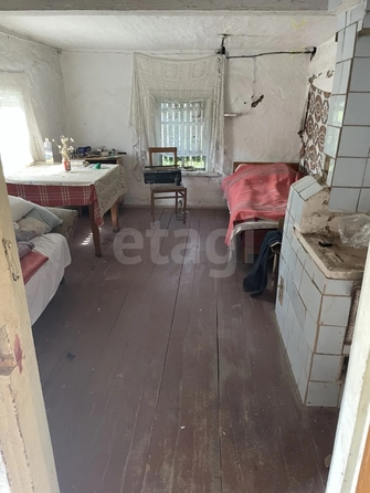 
  Продается дача 30 м². Фото 5.