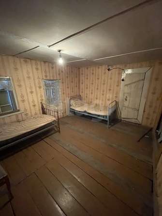 
  Продается дача 30 м². Фото 7.