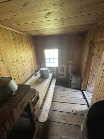 
  Продается дача 30 м². Фото 9.