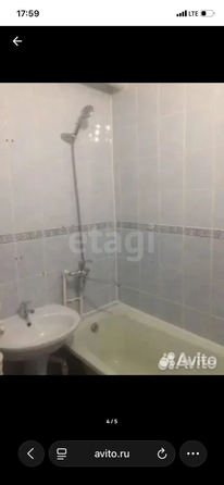
  Продается 1-комн. квартира 27.2 м². Фото 2.