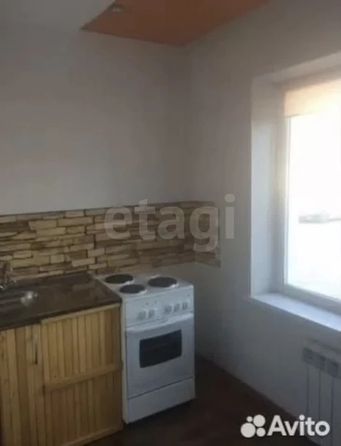 
  Продается 1-комн. квартира 27.2 м². Фото 4.