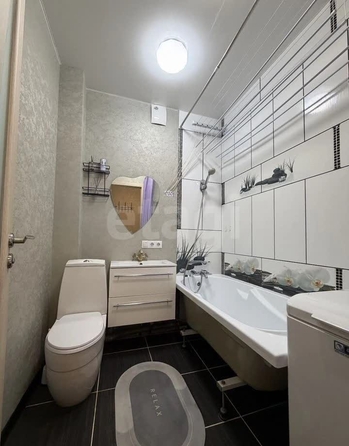
  Продается 1-комн. квартира 40 м². Фото 7.
