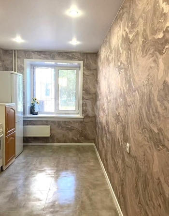 
  Продается 1-комн. квартира 45.6 м². Фото 1.