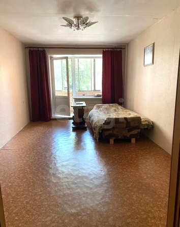 
  Продается 1-комн. квартира 45.6 м². Фото 6.