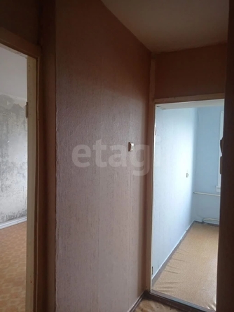 
  Продается 1-комн. квартира 30 м². Фото 4.