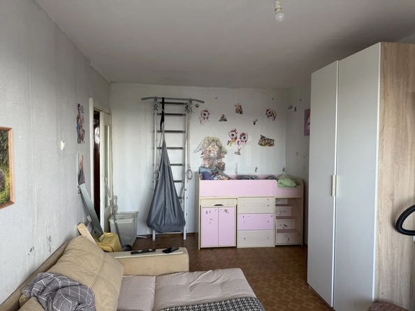
  Продается 1-комн. квартира 30 м². Фото 3.
