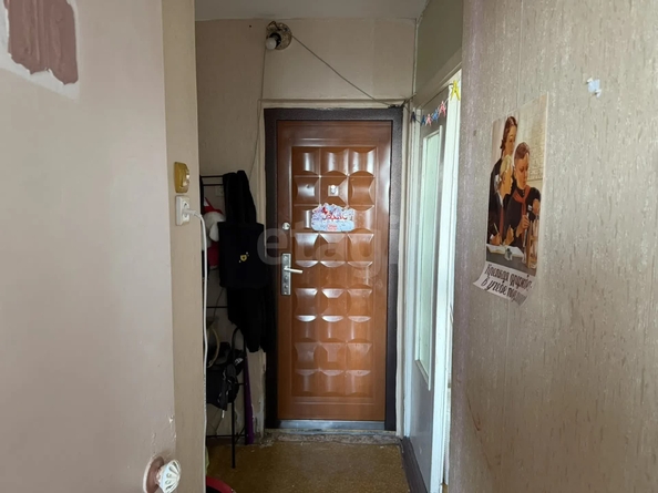 
  Продается 1-комн. квартира 30 м². Фото 5.