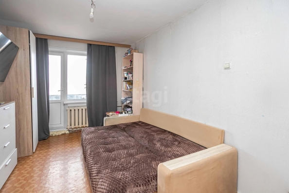 
  Продается 1-комн. квартира 30 м². Фото 3.
