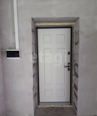
  Продается дом 96 м². Фото 4.