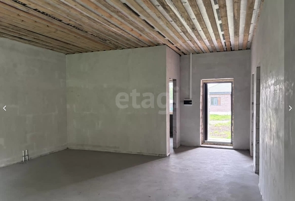 
  Продается дом 96 м². Фото 5.