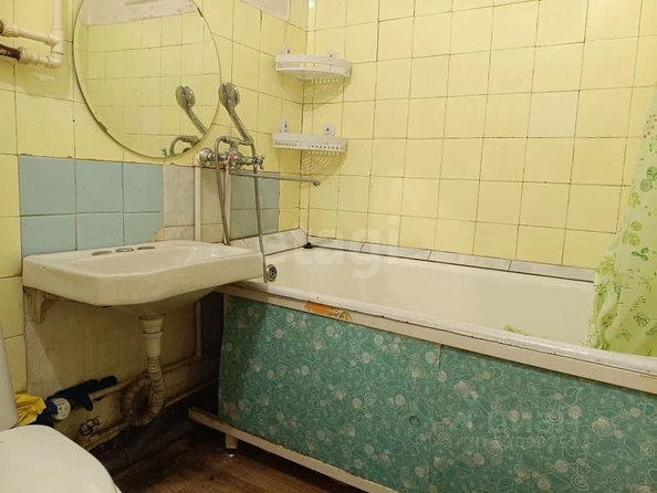 
  Продается 2-комн. квартира 45.7 м². Фото 1.
