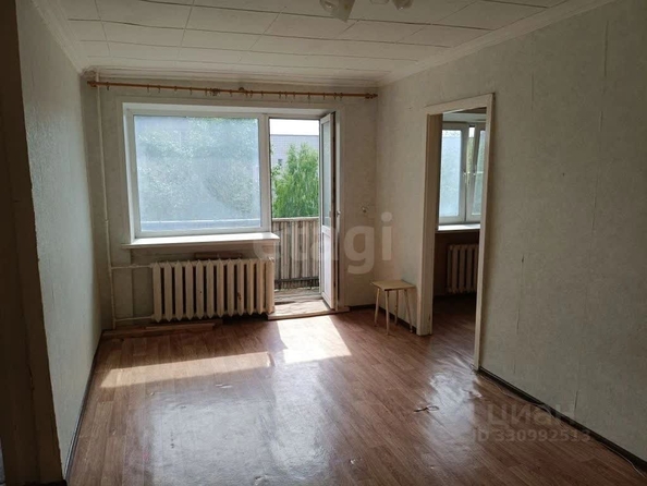 
  Продается 2-комн. квартира 45.7 м². Фото 8.