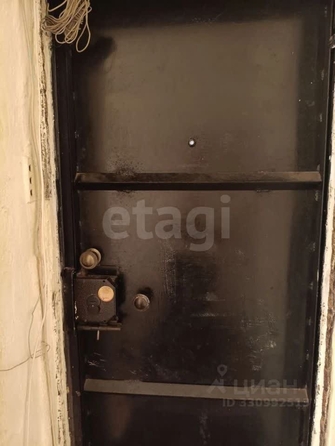 
  Продается 2-комн. квартира 45.7 м². Фото 9.
