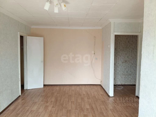 
  Продается 2-комн. квартира 45.7 м². Фото 11.