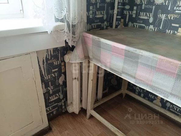 
  Продается 2-комн. квартира 45.7 м². Фото 13.