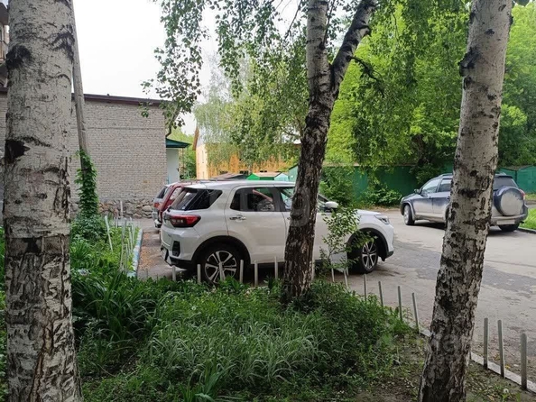 
  Продается 2-комн. квартира 45.7 м². Фото 15.