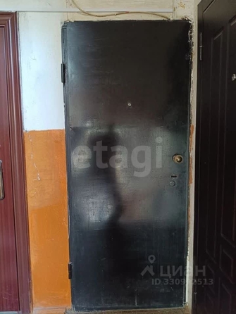 
  Продается 2-комн. квартира 45.7 м². Фото 18.