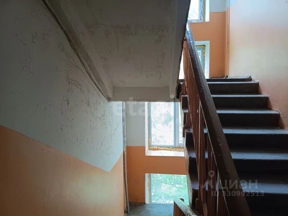 
  Продается 2-комн. квартира 45.7 м². Фото 19.