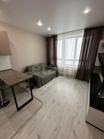 
  Продается 1-комн. квартира 42.66 м². Фото 1.
