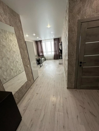 
  Продается 1-комн. квартира 42.66 м². Фото 7.