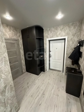 
  Продается 1-комн. квартира 42.66 м². Фото 9.