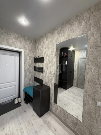 
  Продается 1-комн. квартира 42.66 м². Фото 12.