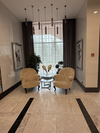 
  Продается 1-комн. квартира 42.66 м². Фото 15.