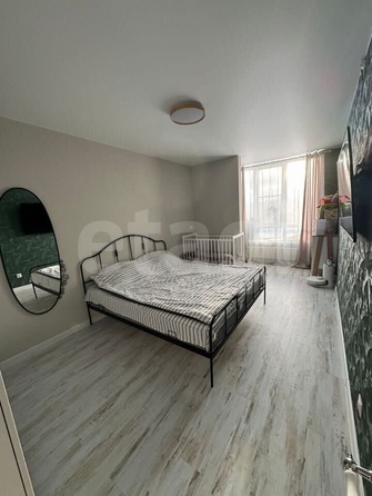 
  Продается 3-комн. квартира 80.6 м², в ЖК На Рябиновой. Фото 18.
