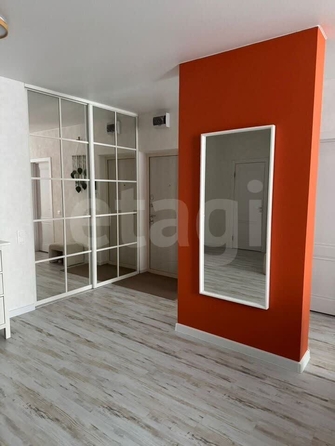 
  Продается 3-комн. квартира 80.6 м², в ЖК На Рябиновой. Фото 21.