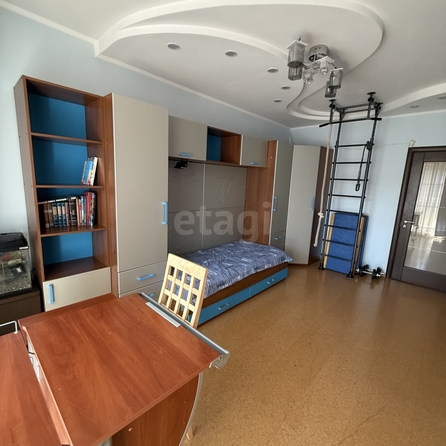
  Продается 4-комн. квартира 125 м². Фото 1.