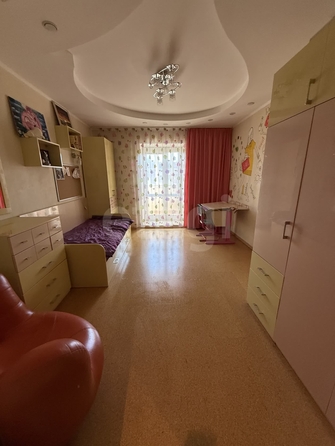 
  Продается 4-комн. квартира 125 м². Фото 4.