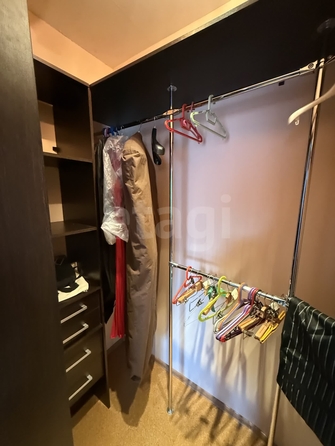 
  Продается 4-комн. квартира 125 м². Фото 9.