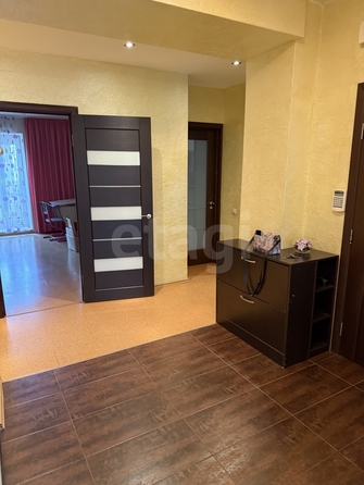 
  Продается 4-комн. квартира 125 м². Фото 23.