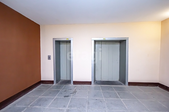 
  Продается 1-комн. квартира 48.8 м². Фото 21.