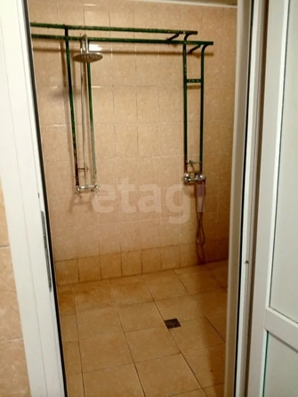 
  Продается комната 18.5 м². Фото 3.