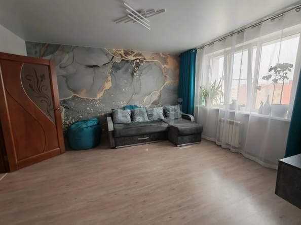 
  Продается 3-комн. квартира 83.2 м². Фото 8.