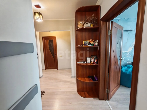 
  Продается 3-комн. квартира 83.2 м². Фото 12.