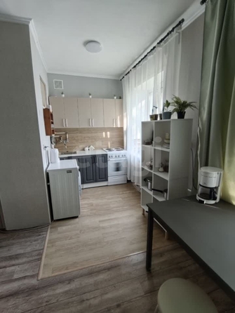 
  Продается 3-комн. квартира 55.2 м². Фото 5.