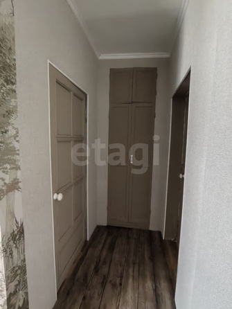 
  Продается 3-комн. квартира 55.2 м². Фото 9.
