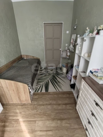 
  Продается 3-комн. квартира 55.2 м². Фото 26.