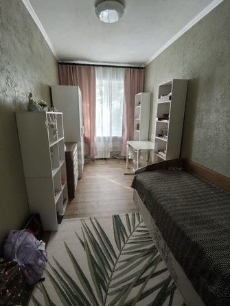 
  Продается 3-комн. квартира 55.2 м². Фото 29.