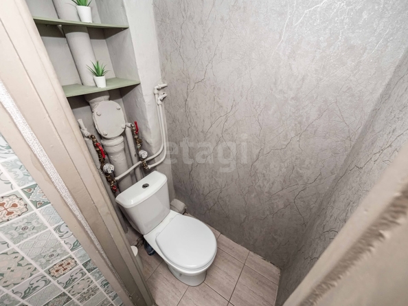 
  Продается 3-комн. квартира 55.2 м². Фото 8.
