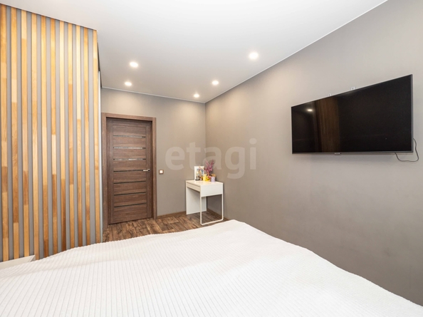 
  Продается 3-комн. квартира 86.8 м². Фото 10.