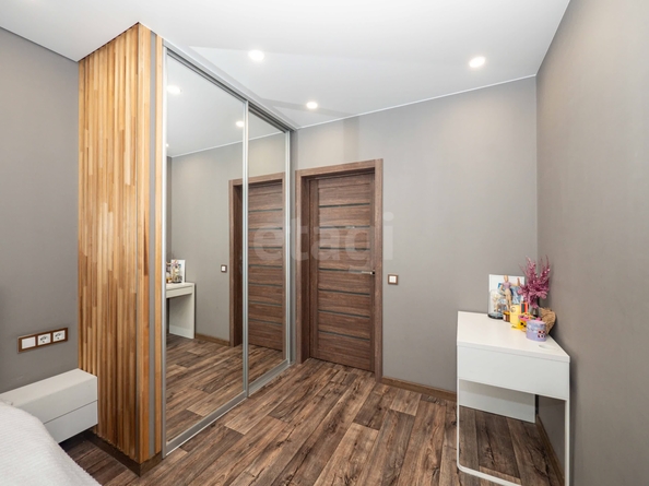 
  Продается 3-комн. квартира 86.8 м². Фото 16.