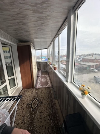 
  Продается 3-комн. квартира 127.6 м². Фото 16.