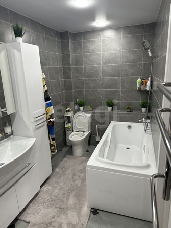 
  Продается 3-комн. квартира 127.6 м². Фото 20.