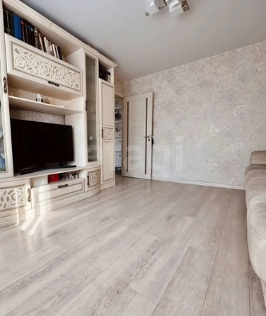 
  Продается 2-комн. квартира 44 м². Фото 6.